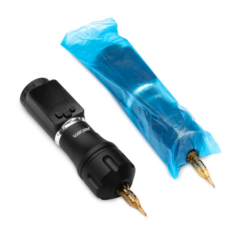 COPRI PEN UNISTAR GRANDI