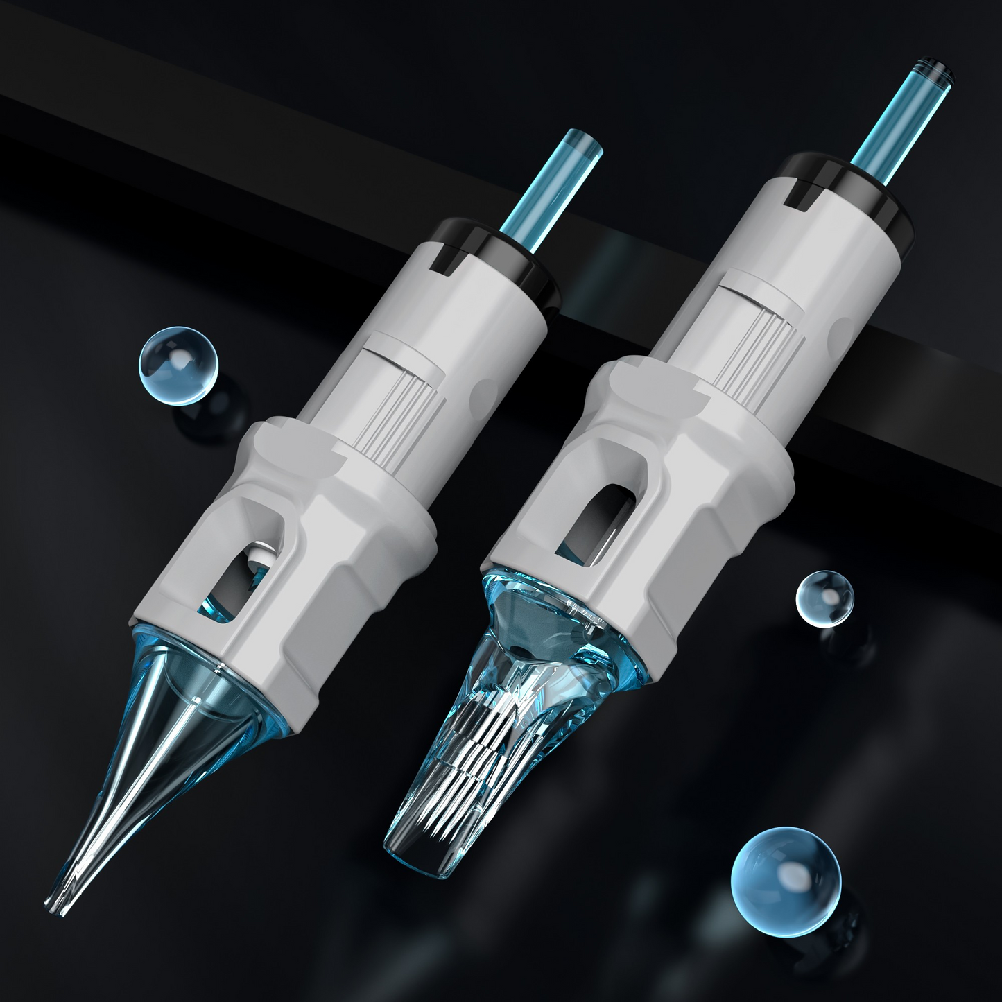 INKONE TATTOO MAGNUM