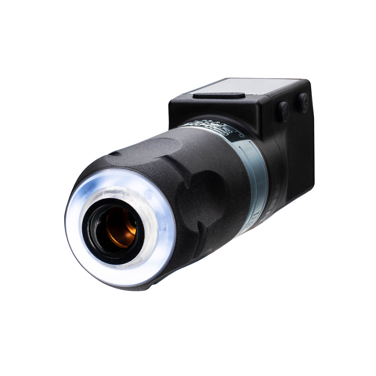 Bishop Power Wand XLUMEN “In Arrivo”