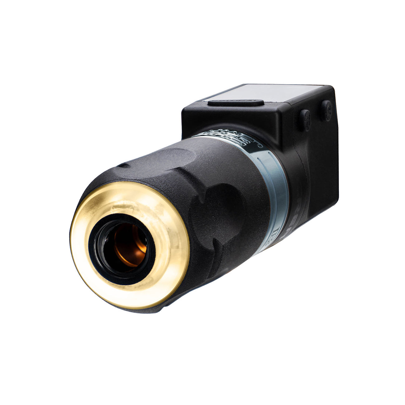 Bishop Power Wand XLUMEN “In Arrivo”