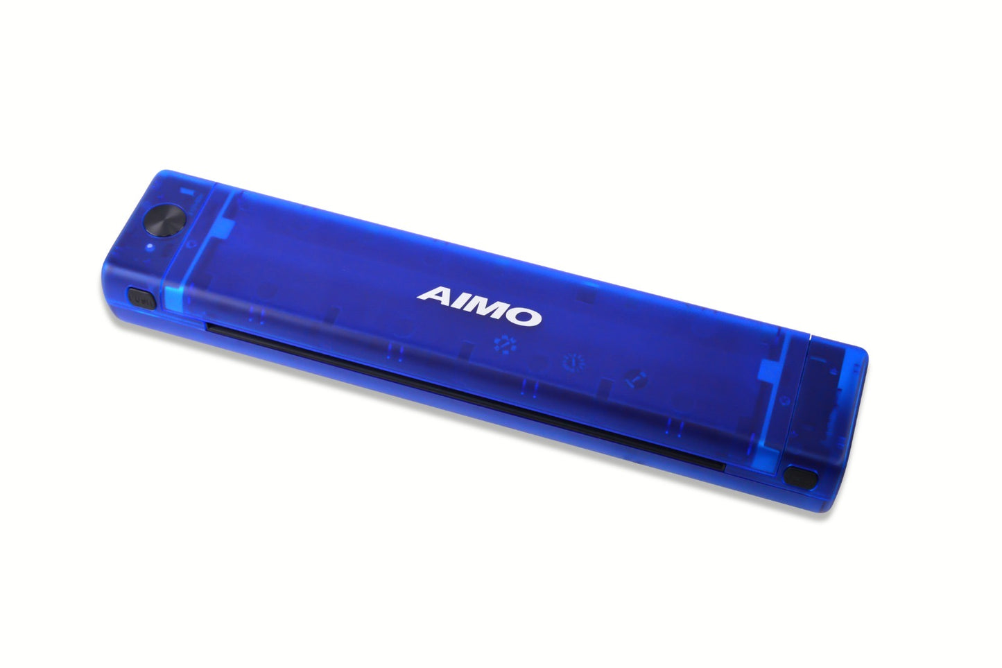 AIMO Stampante Termica WIRELESS