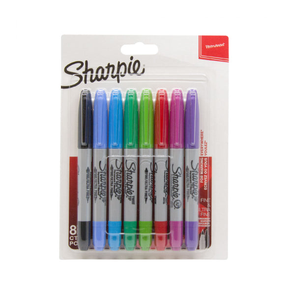 PENNARELLI SHARPIE