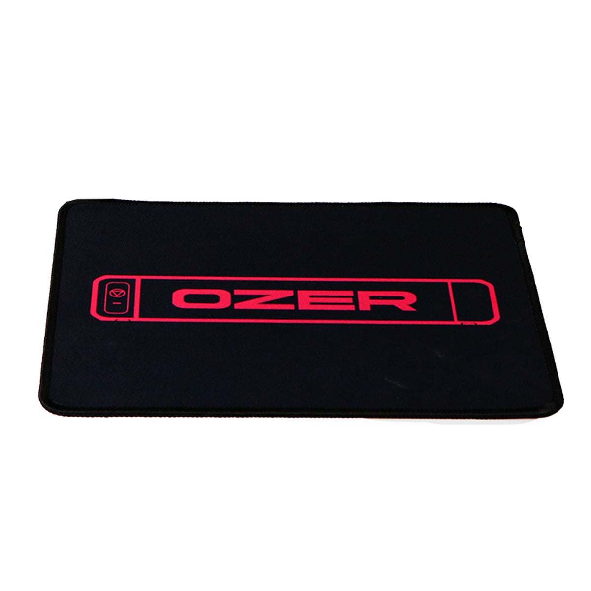 OZER CHRISTMAS KIT