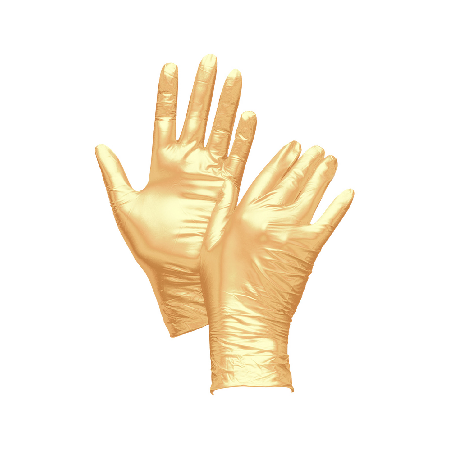 Guanti Uniglove Fancy Gloves in nitrile