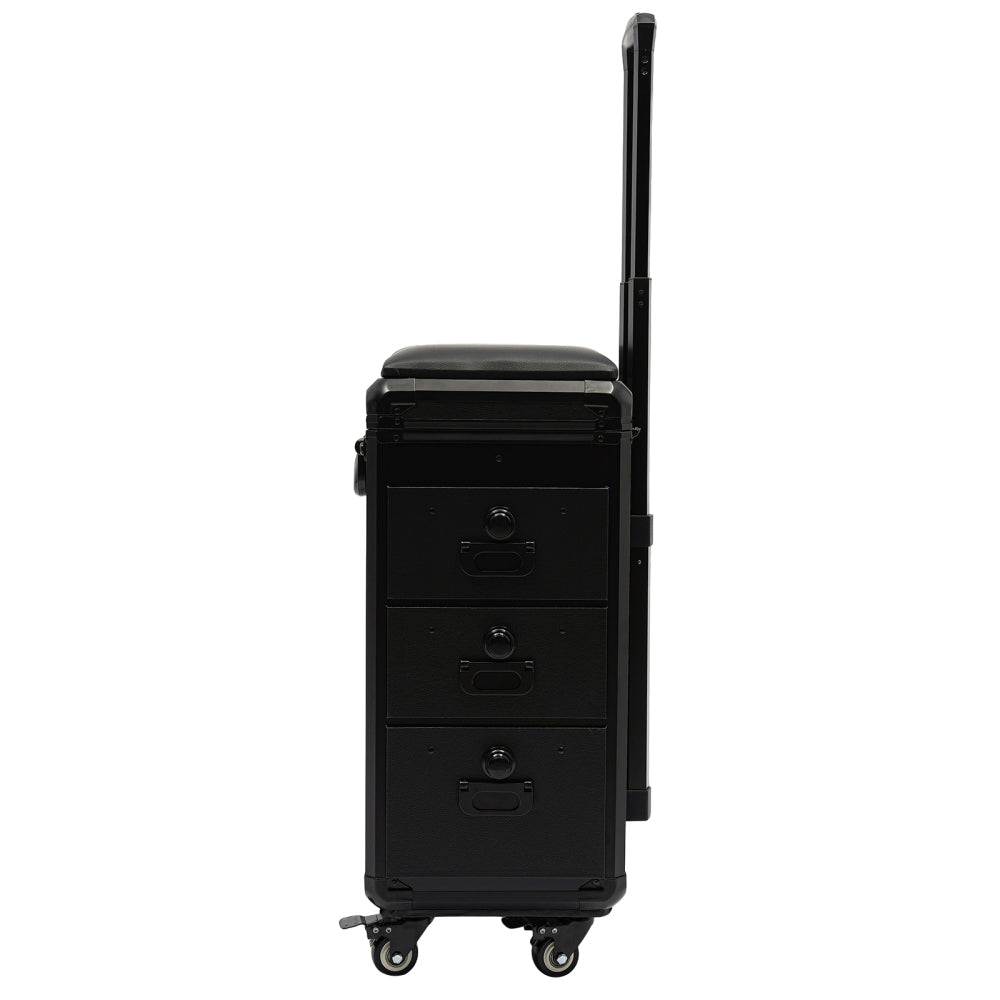 Trolley Multifunzionale