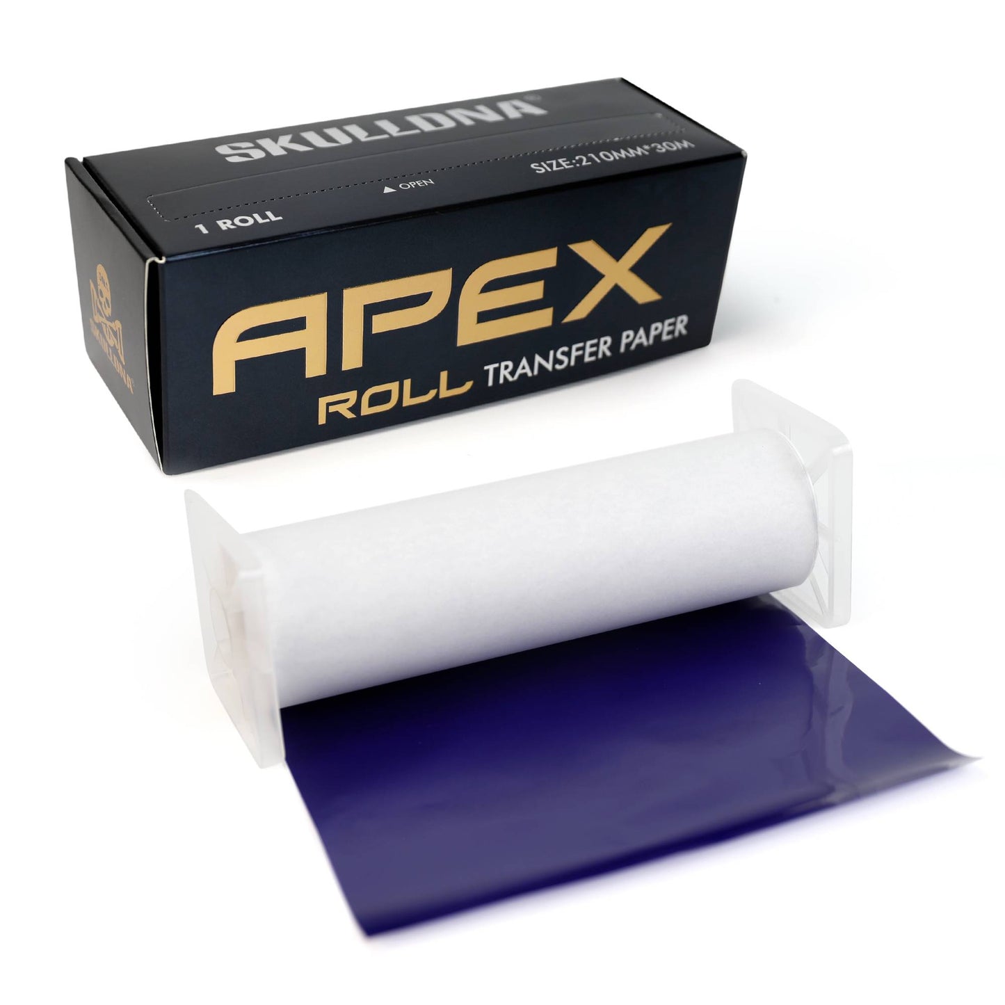 Rotolo Termico APEX
