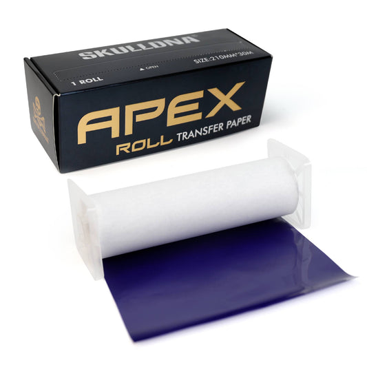 Rotolo Termico APEX