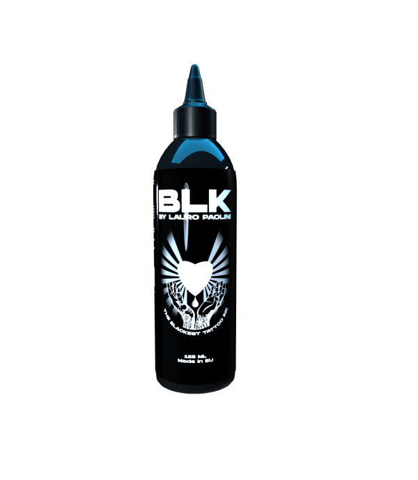 KIT KUSH TATTOO APPRENDISTA