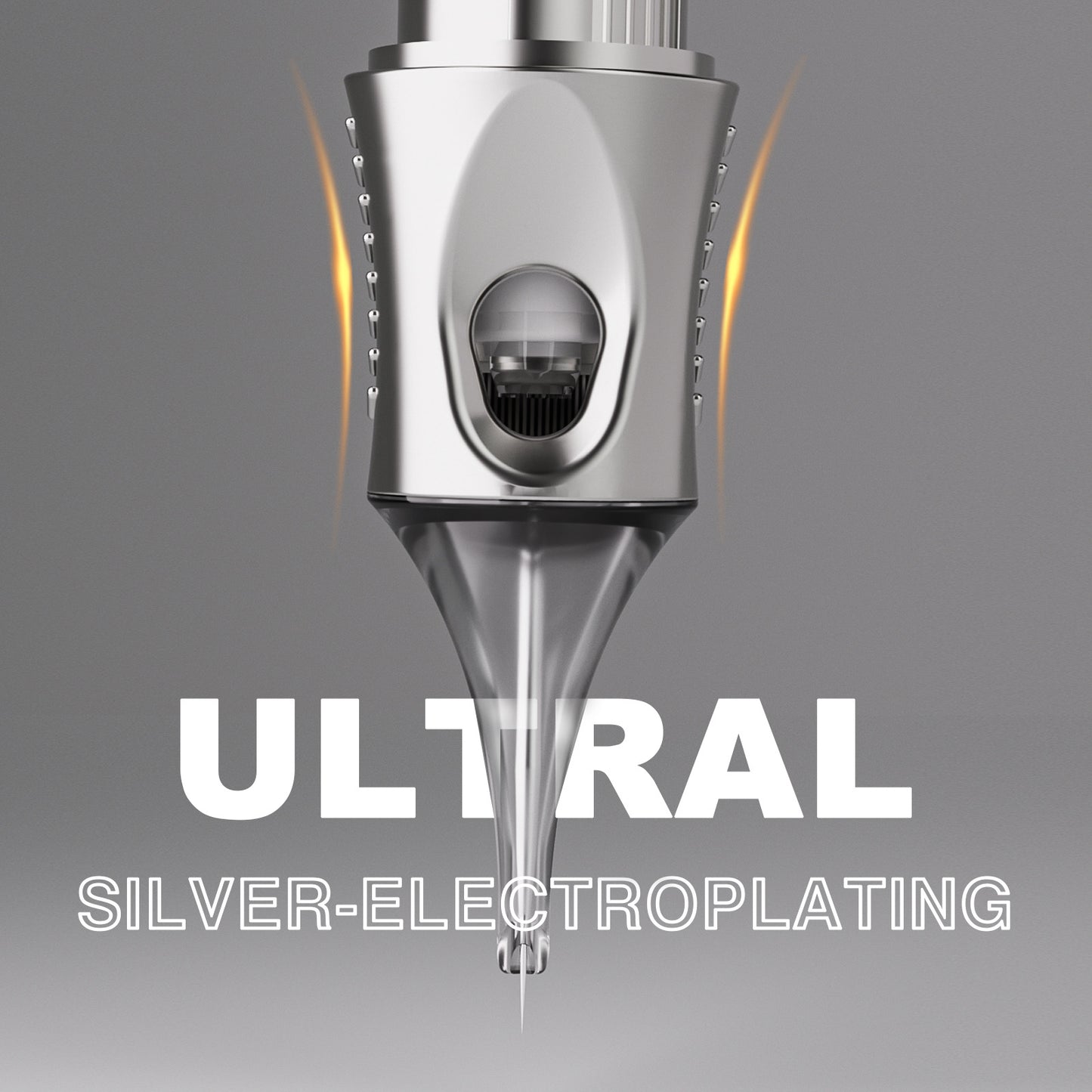 PEPAX ULTRAL (IN ARRIVO)