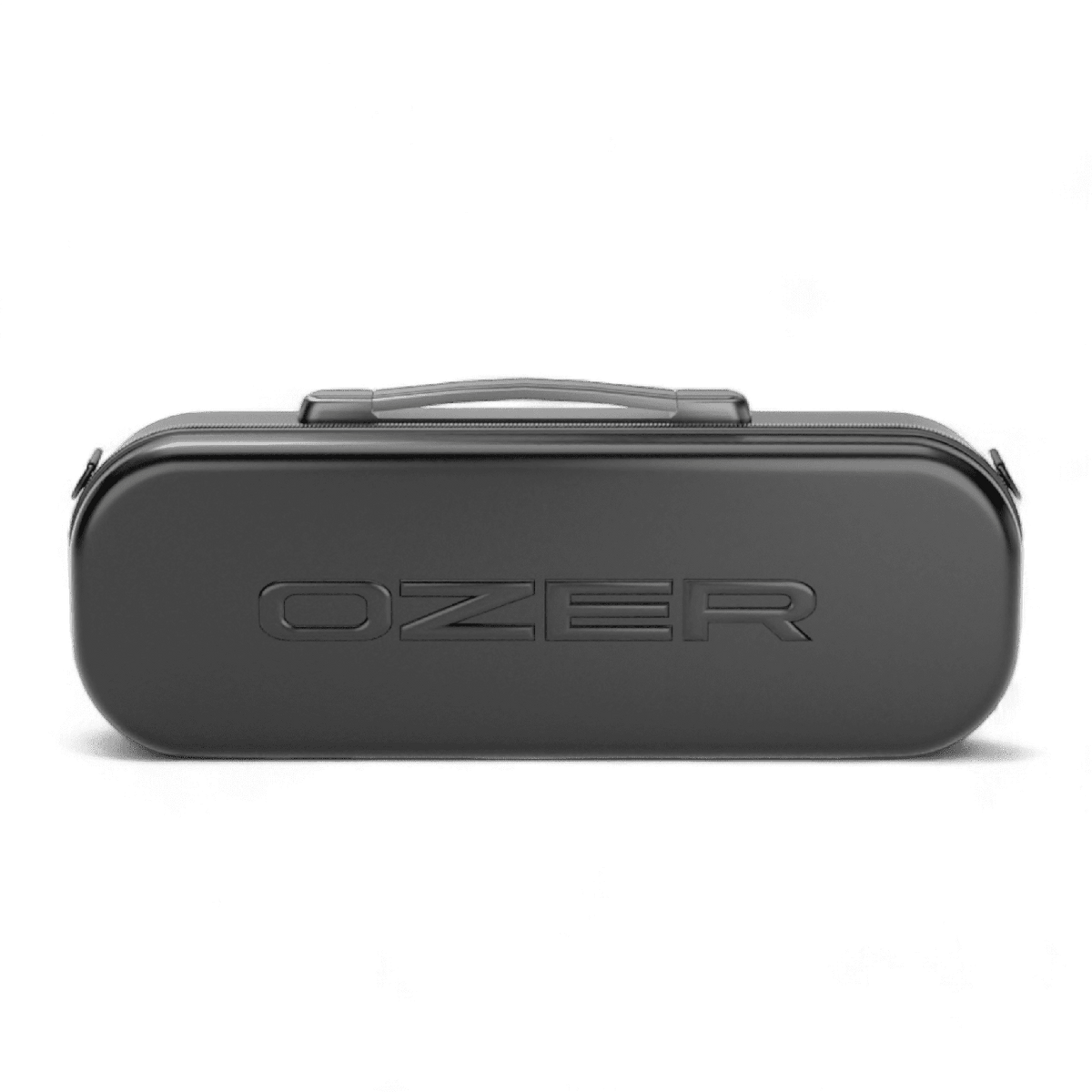 BORSA/CUSTODIA OZER