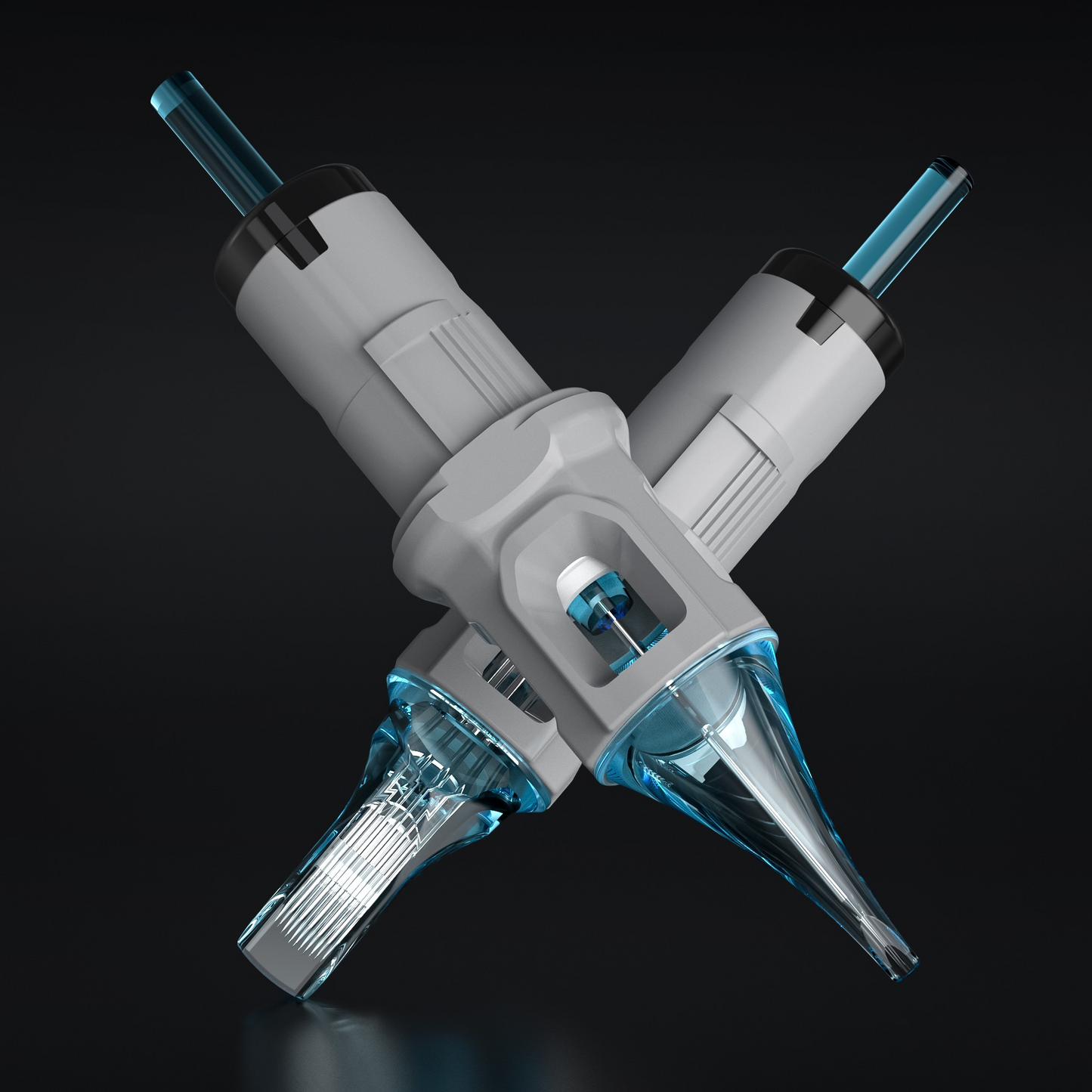 INKONE TATTOO MAGNUM