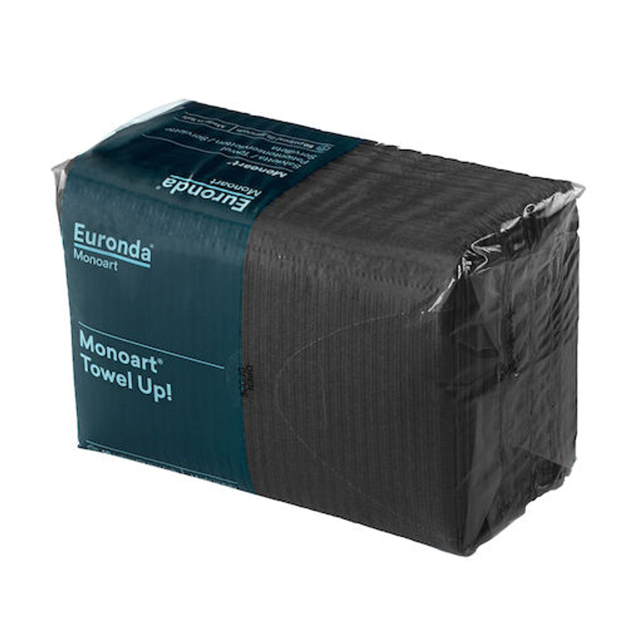 TOWEL UP TOVAGLIETTE