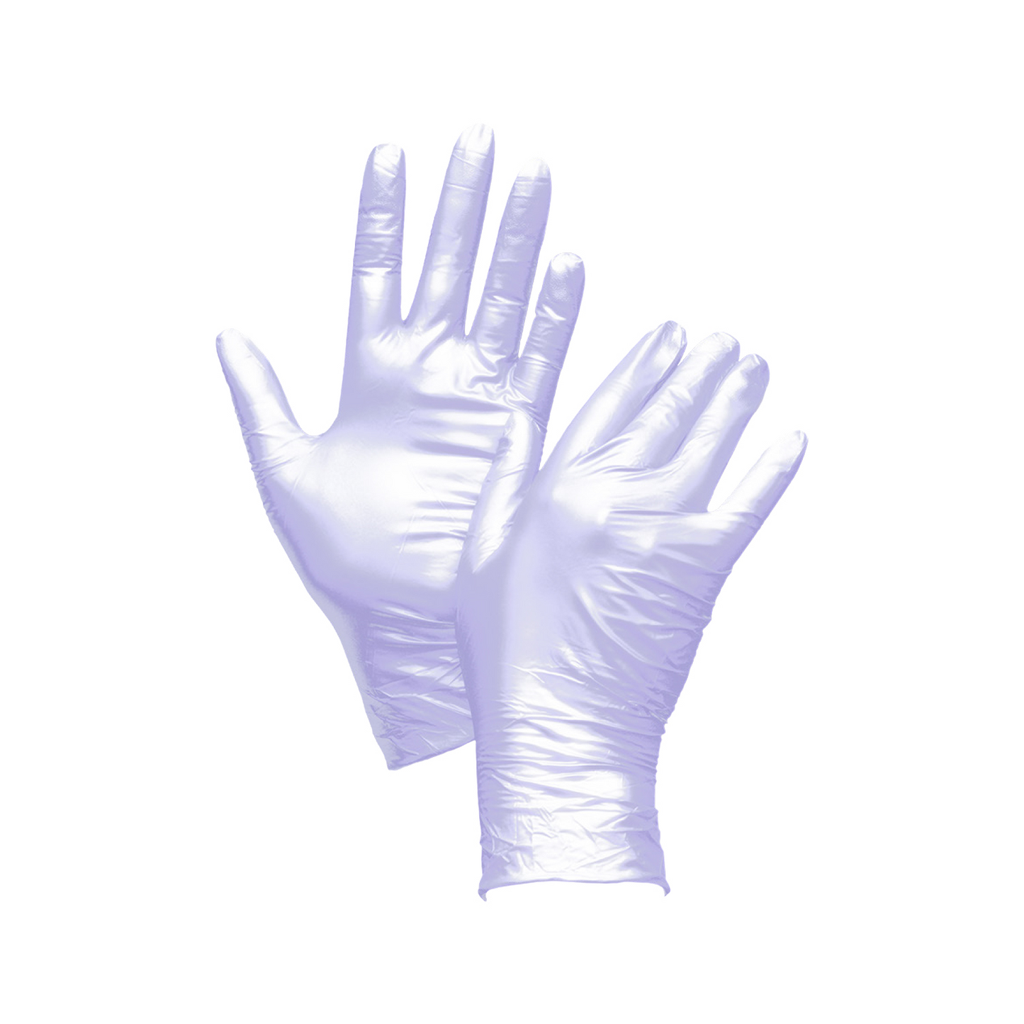 Guanti Uniglove Fancy Gloves in nitrile