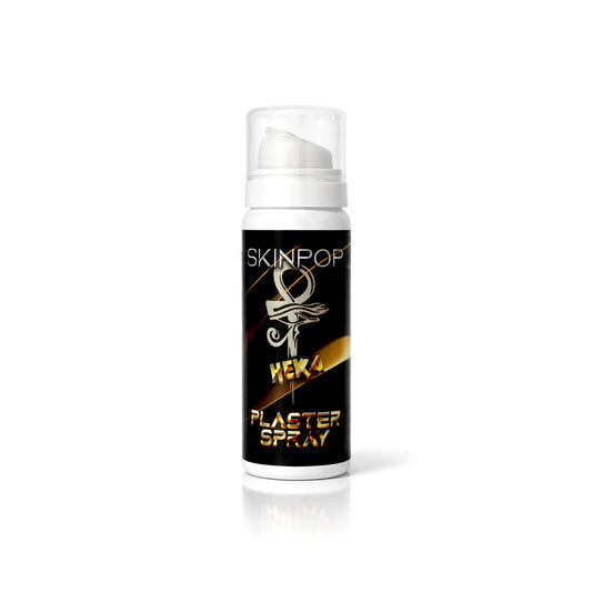 PELLICOLA SPRAY SKINPOP 40ml