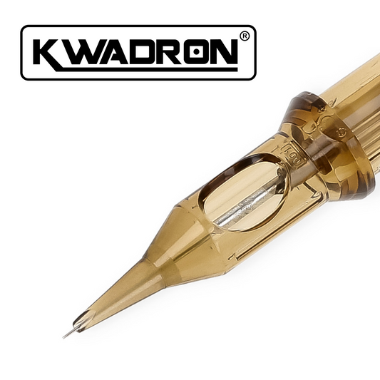 KWADRON CARTRIDGE LINER