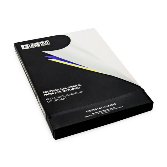 UNISTAR Thermal