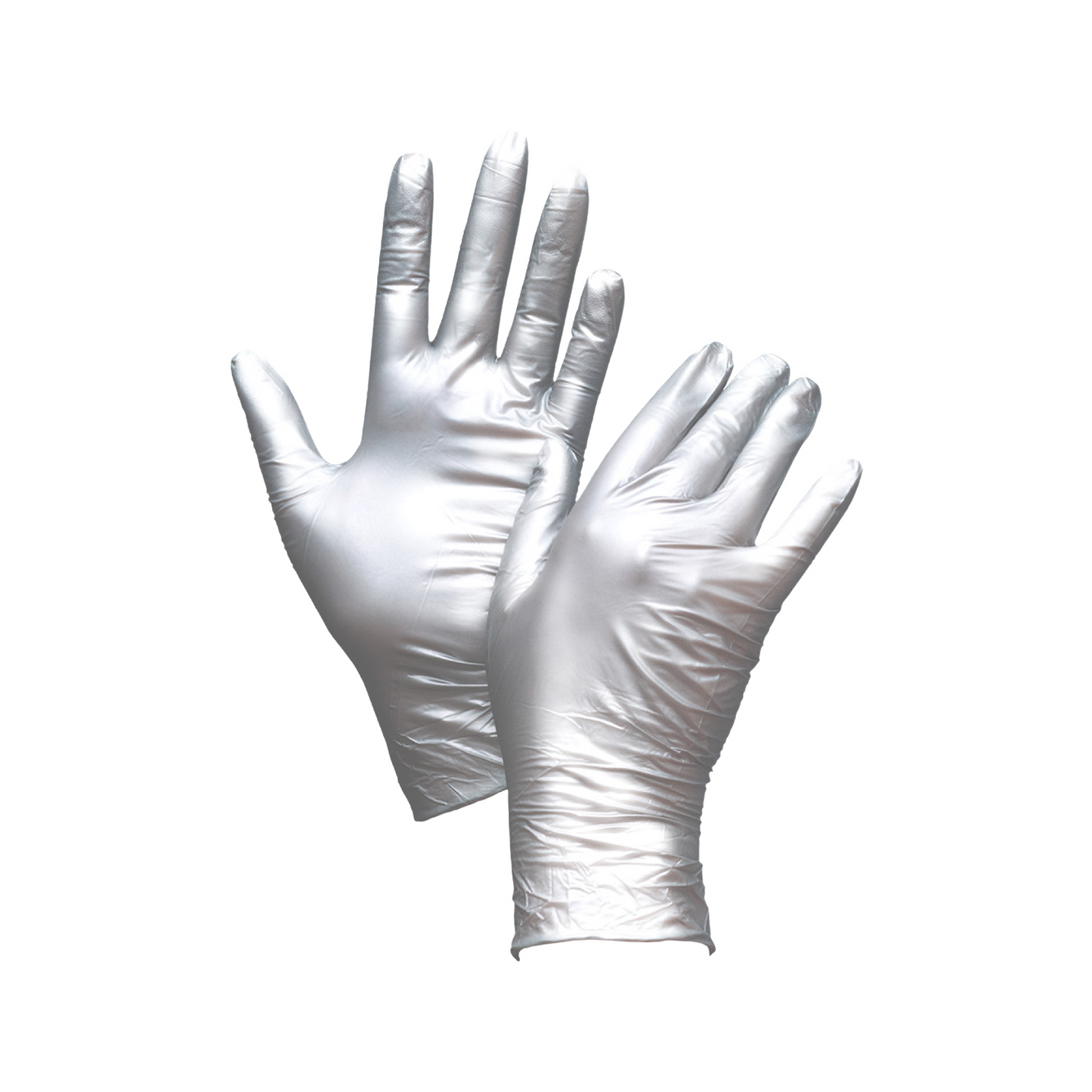 Guanti Uniglove Fancy Gloves in nitrile