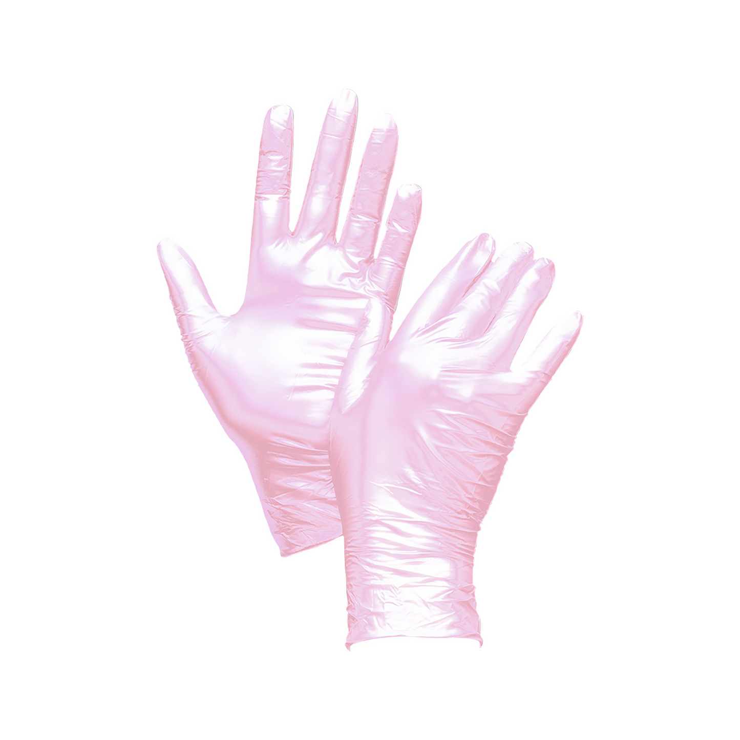 Guanti Uniglove Fancy Gloves in nitrile