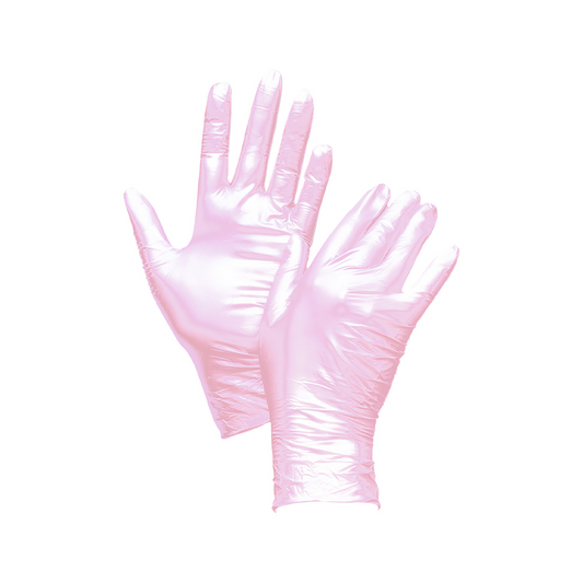 Guanti Uniglove Fancy Gloves in nitrile
