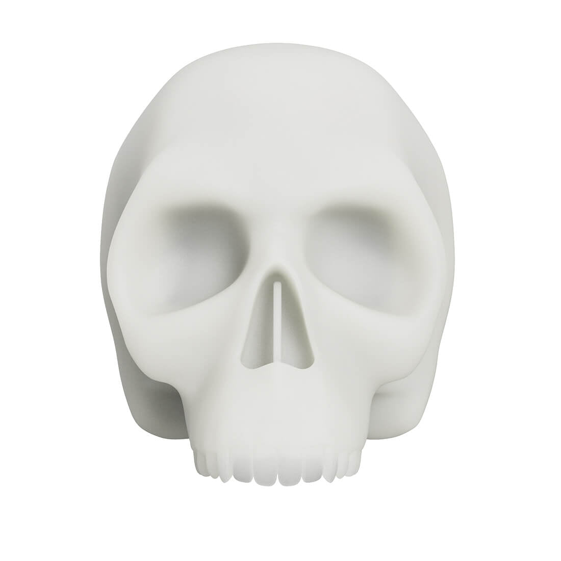 SKULL TESCHIO