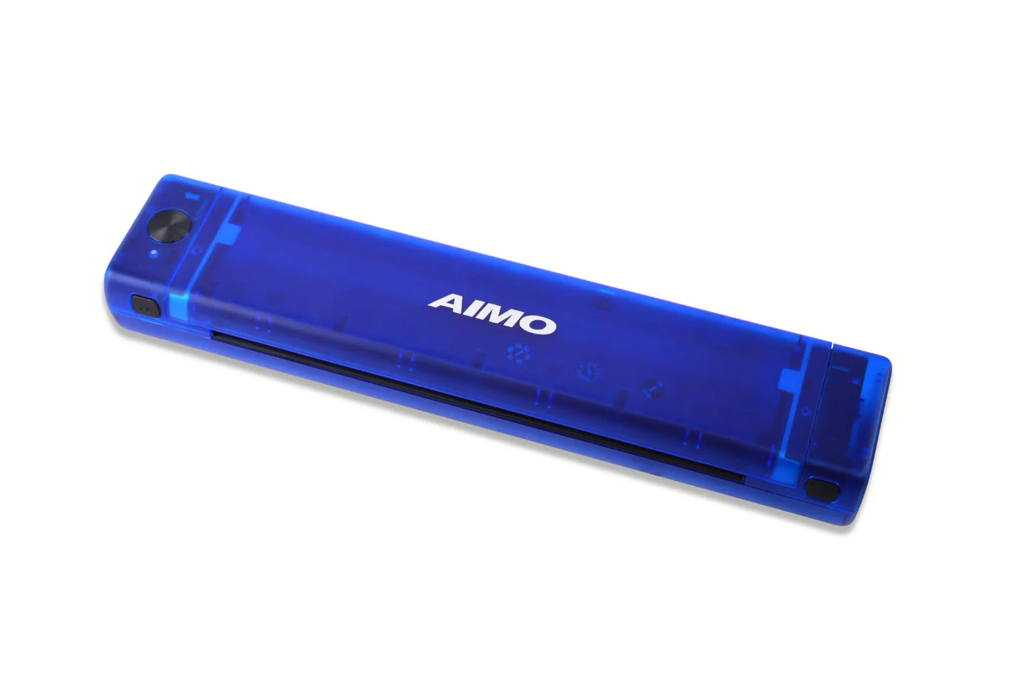 KIT “AIMO” COMPLETO