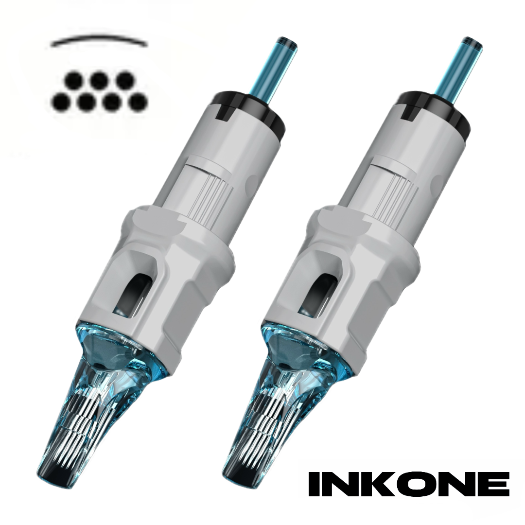 INKONE TATTOO SOFT MAGNUM