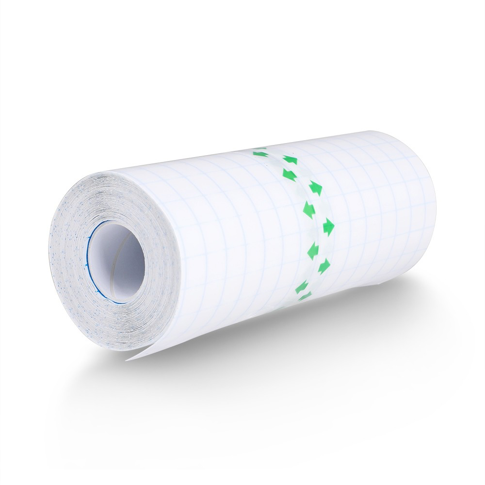 ULTRA THIN PELLICOLA ADESIVA INKONE