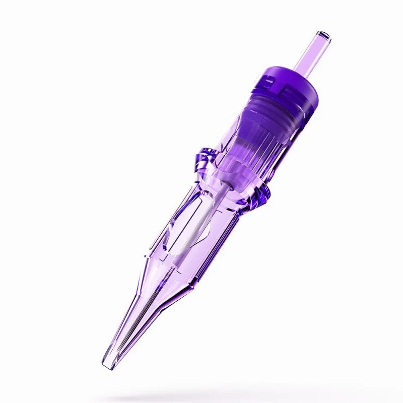 MAST PRO LINER (IN ARRIVO)