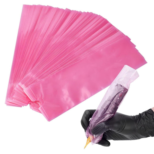 COPRI PEN XL PINK