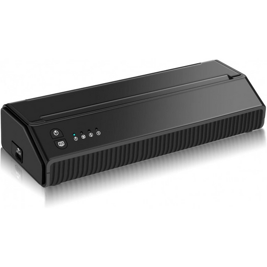 Stampante Termica BLUETOOTH