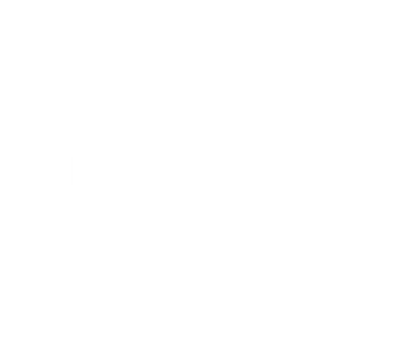 Wild Tattoo Supply