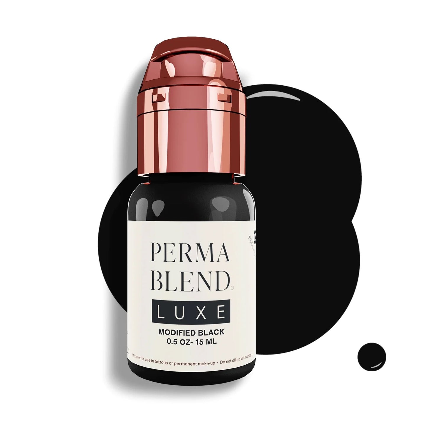 PERMA BLEND LUXE MARRONI