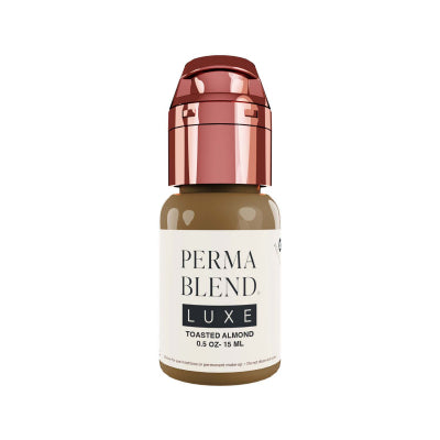 PERMA BLEND LUXE MARRONI