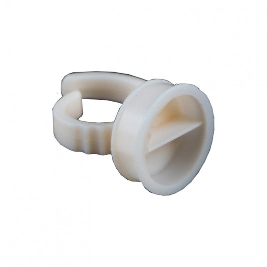 ANELLO INK-CUPS SILICONE