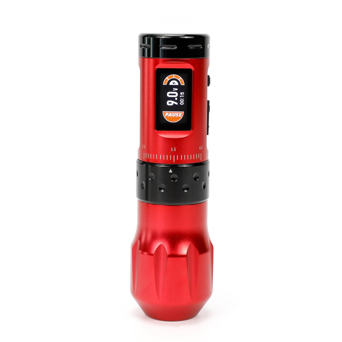 AVA WIRELESS PEN STROKE REGOLABILE UNi-B
