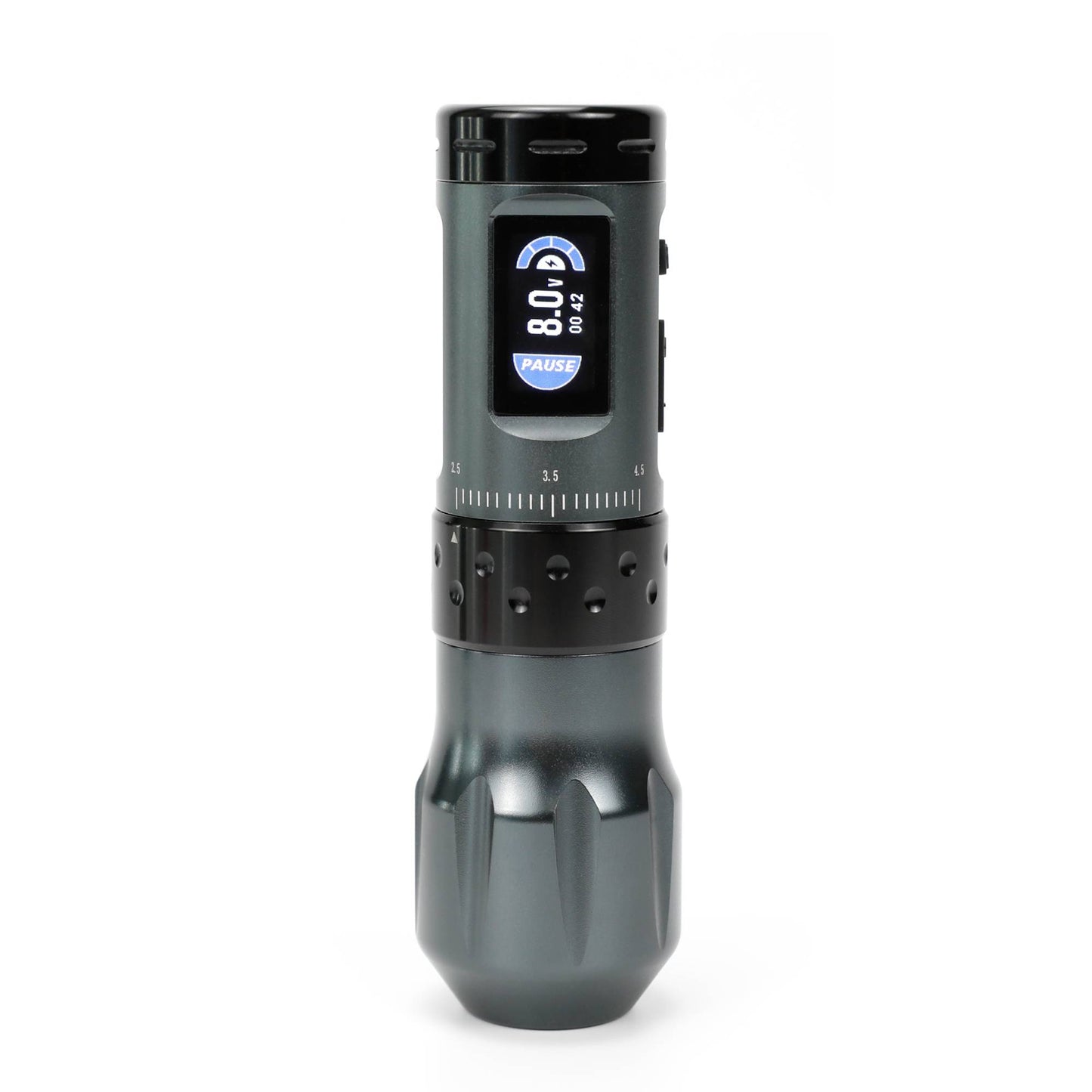 AVA WIRELESS PEN STROKE REGOLABILE UNi-B