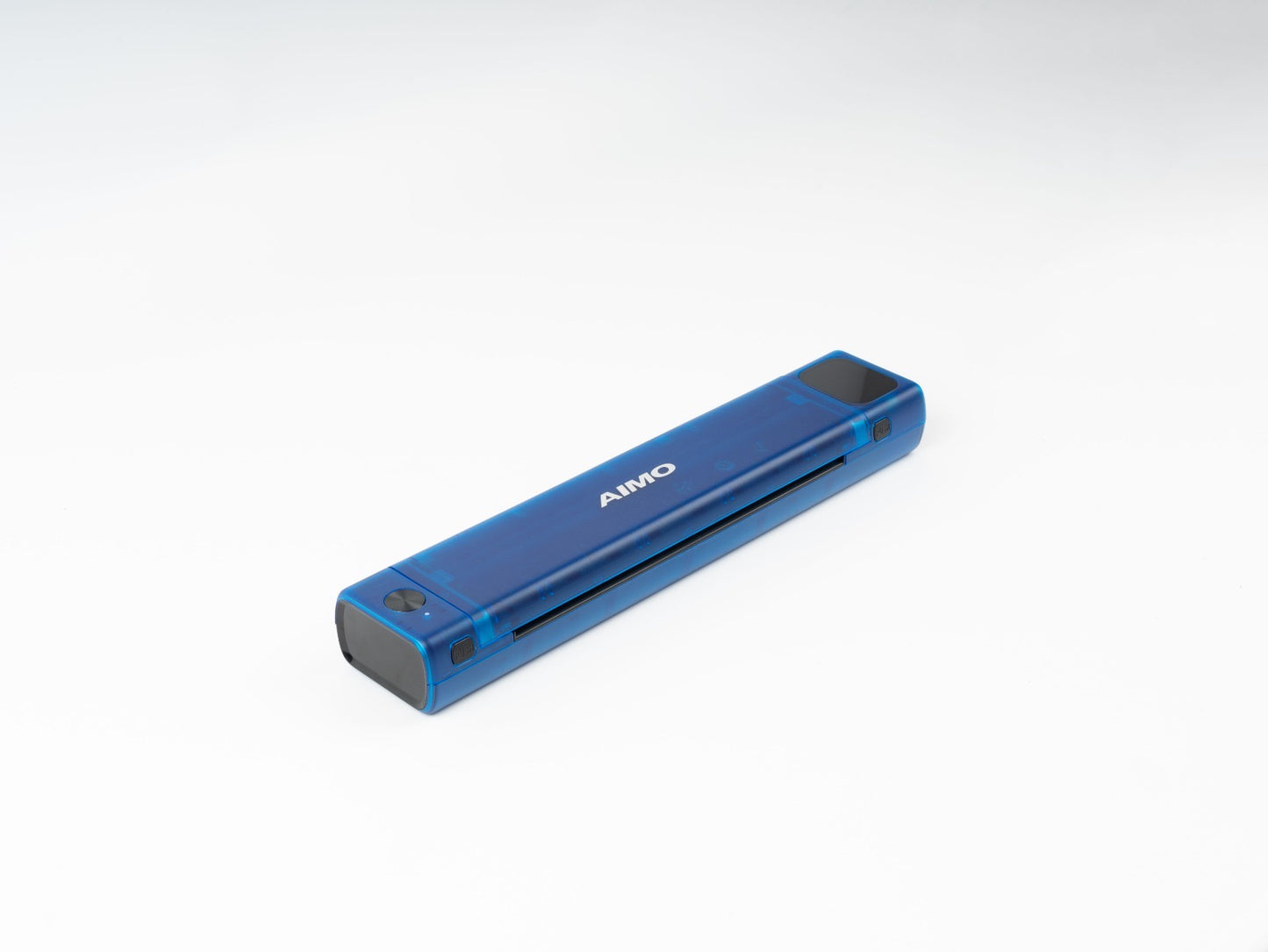 STAMPANTE TERMICA AIMO DISPLAY