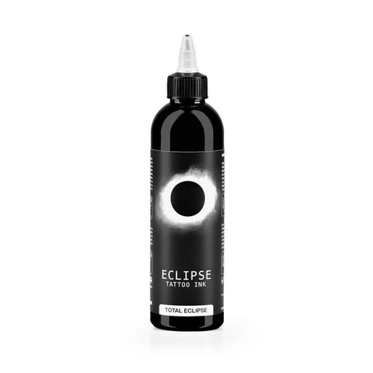 Eclipse Tattoo Ink 260ml