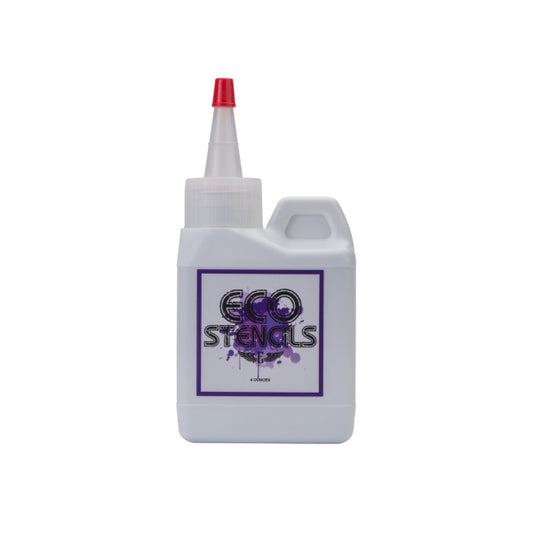 Inchiostro Per Stampante Stencil Electrum ECO 120ml