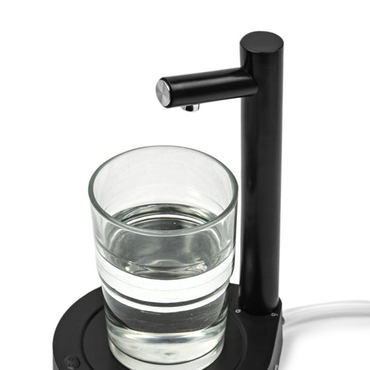 Distributore Acqua Automatico