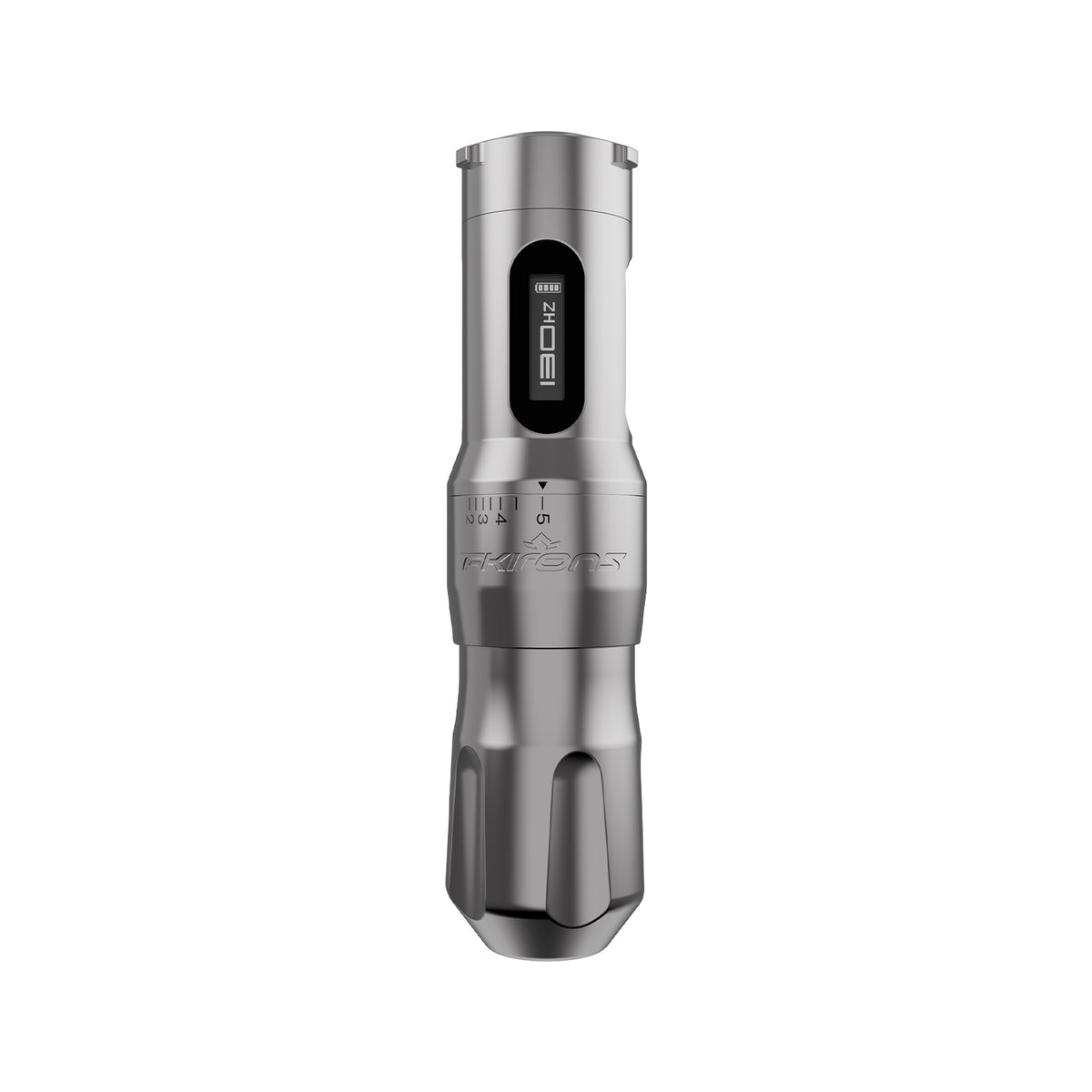 FK ONE ADJUST (PRE-ORDER)