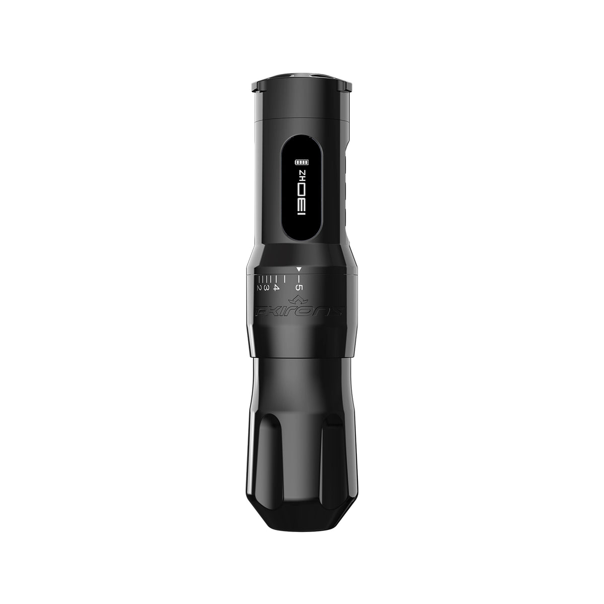 FK ONE ADJUST (PRE-ORDER)