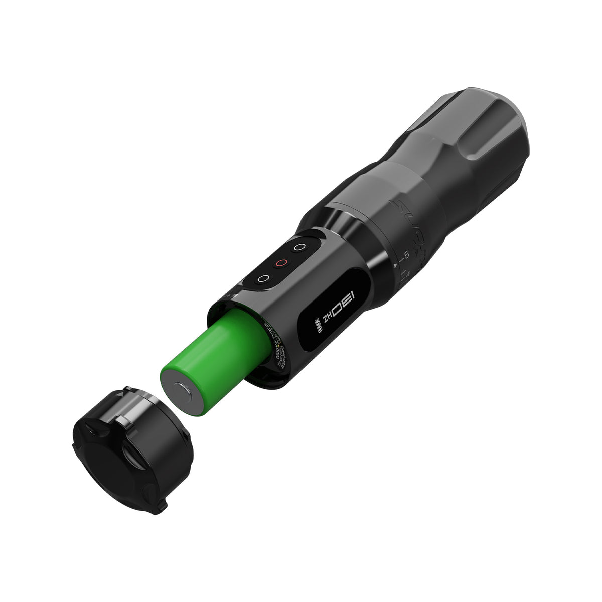 FK ONE ADJUST (PRE-ORDER)