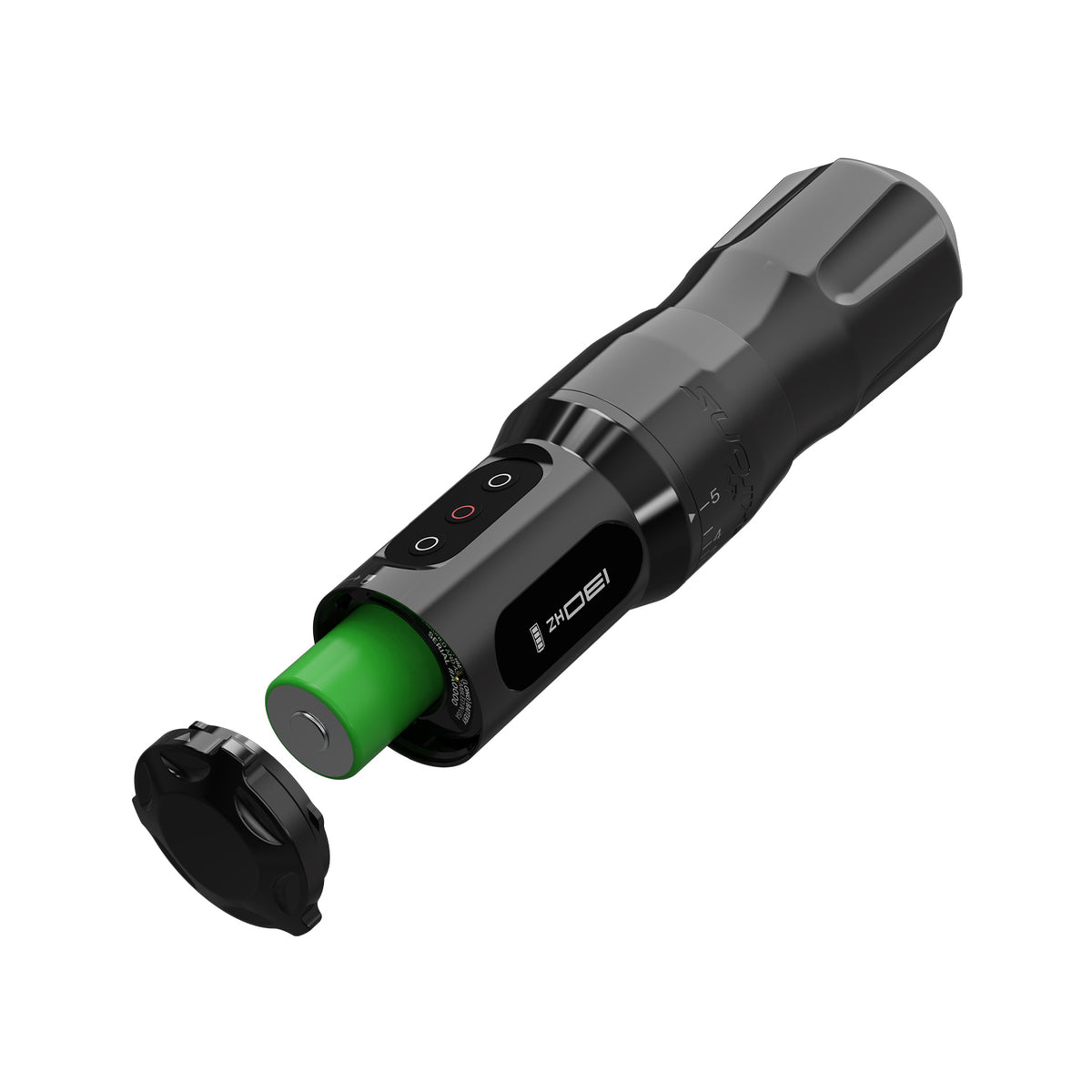 FK ONE ADJUST (PRE-ORDER)