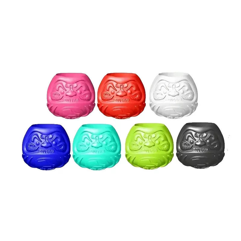 INK-CUPS DARUMA