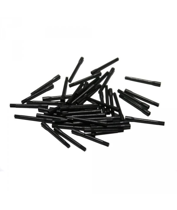 Ink Mixer Sterile Sticks