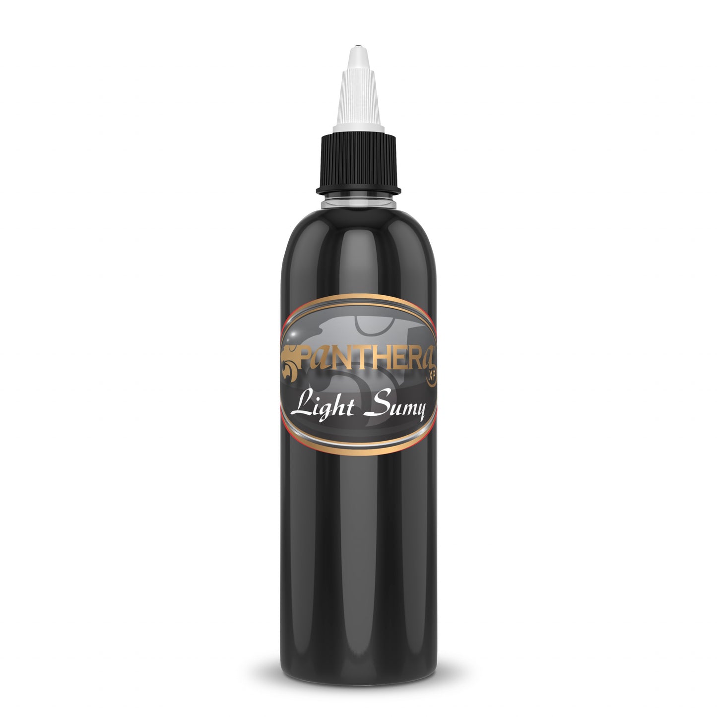 PANTHERA INK (Reach 2023)