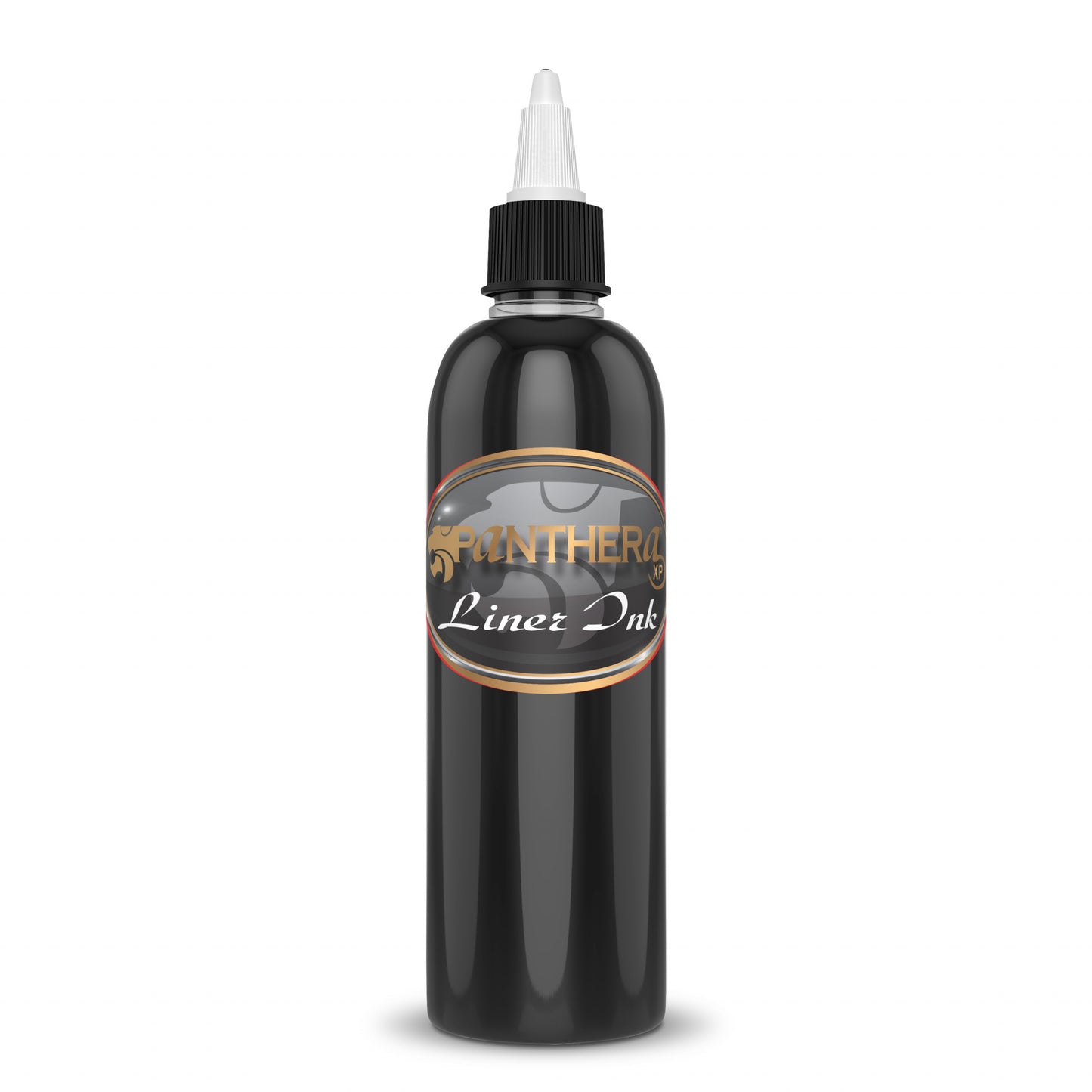 PANTHERA INK (Reach 2023)