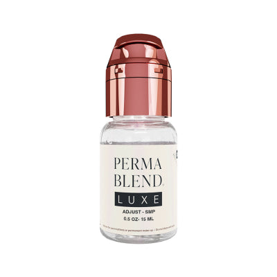 Perma Blend LUXE Diluizione/Miscelazione