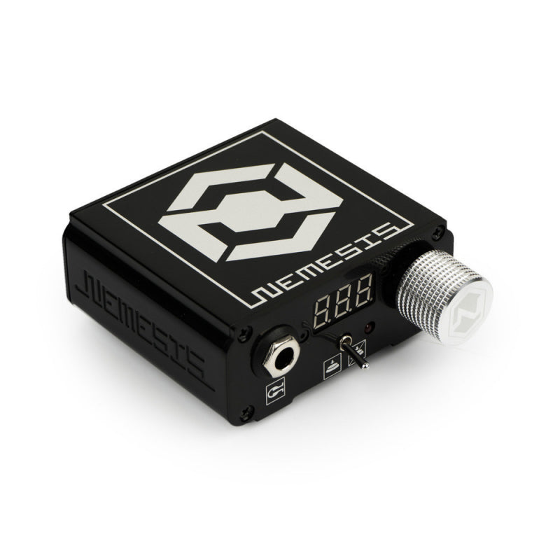 NEMESIS POWER SUPPLY